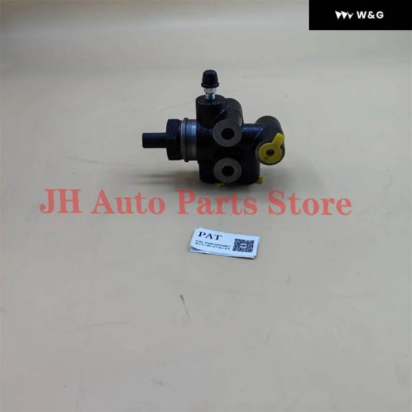 並行輸入品 JH ブレーキロードセンシングプロポーショニング バルブ トヨタ ハイラックスピックアッ...