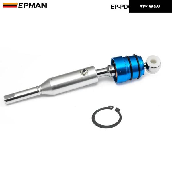 並行輸入品 レーシングショートスロー シフター BMW E39 5シリーズ 525I 528I 53...