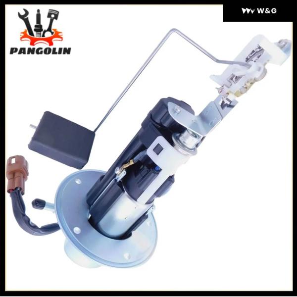 並行輸入品 燃料 ポンプ モジュール アセンブリ スズキ ハヤブサ GSX1300R 2001 20...