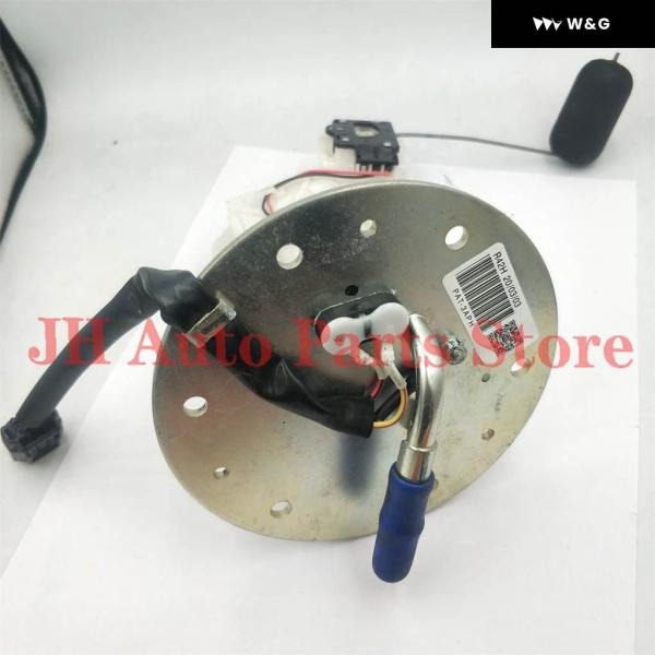 並行輸入品 オートバイ 燃料 ポンプ アセンブリ ホンダ CB500F CBR 500R 600R ...
