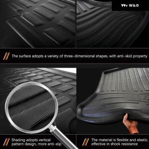 並行輸入品 フォルクスワーゲン VW T-CR...の詳細画像2