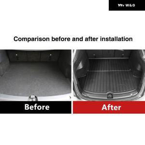 並行輸入品 フォルクスワーゲン VW T-CR...の詳細画像5