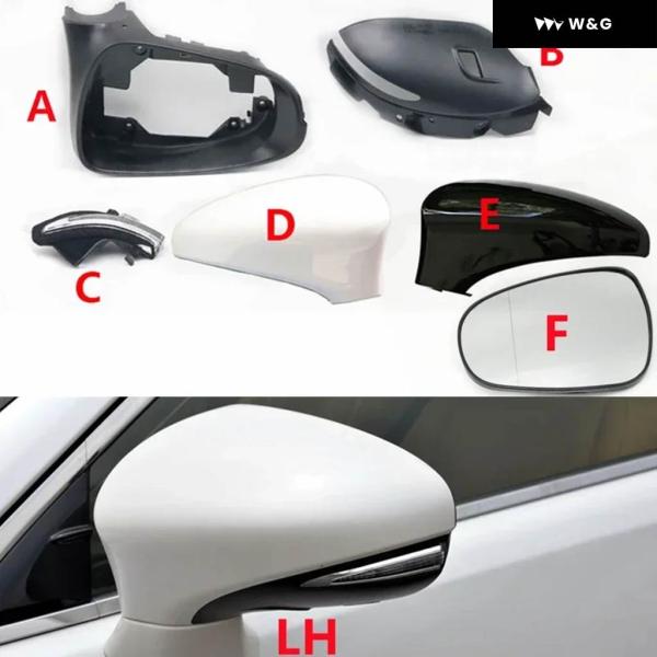 並行輸入品 レクサス ES200 ES250 ES300H ES350 IS350 IS250 CT...