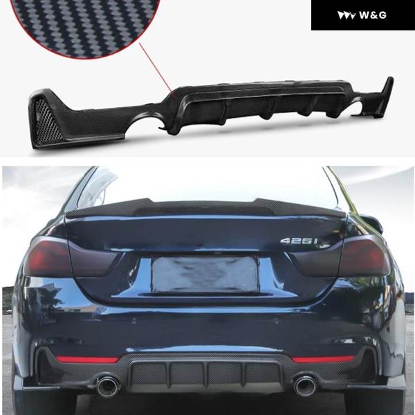 【並行輸入品】 BMW 4シリーズ F32 F33 F36 435I Mテックスポーツ 2014-2...