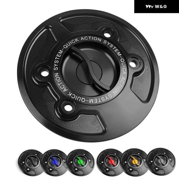 並行輸入品 BMW S1000RR S1000R HP4 K1600GT K1600GTL R120...