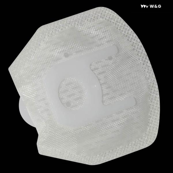 並行輸入品 燃料 ポンプ フィルター /ストレーナー カワサキ KSF450 VN900 VN170...