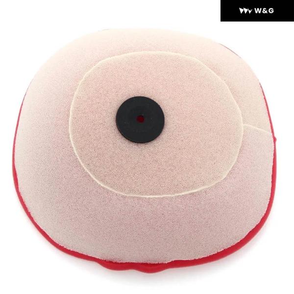 【並行輸入品】 オートバイ バイク エア フィルター KTM MOTO 85 125 150 200...