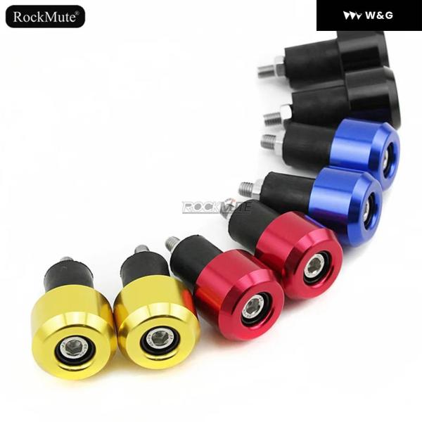 並行輸入品 オートバイ バイク バーエンド ヤマハ R6 R3 R25 MT-25 MT-03 FJ...