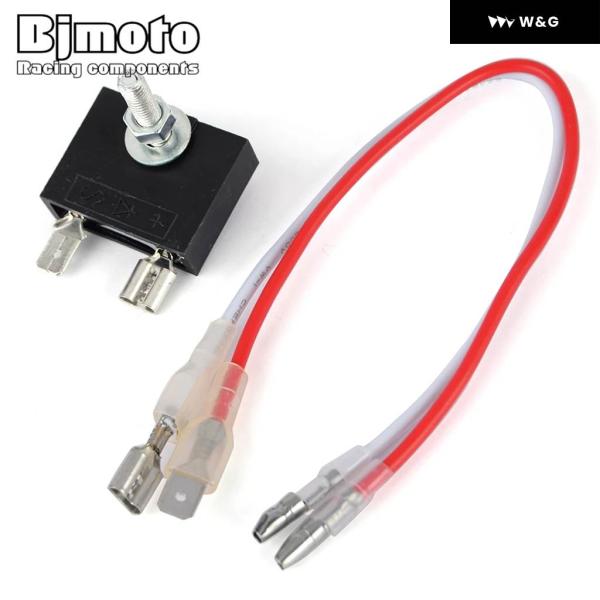 並行輸入品 レギュレーター 整流器 スズキ SP370 SP400 SP400T TF125 TS1...