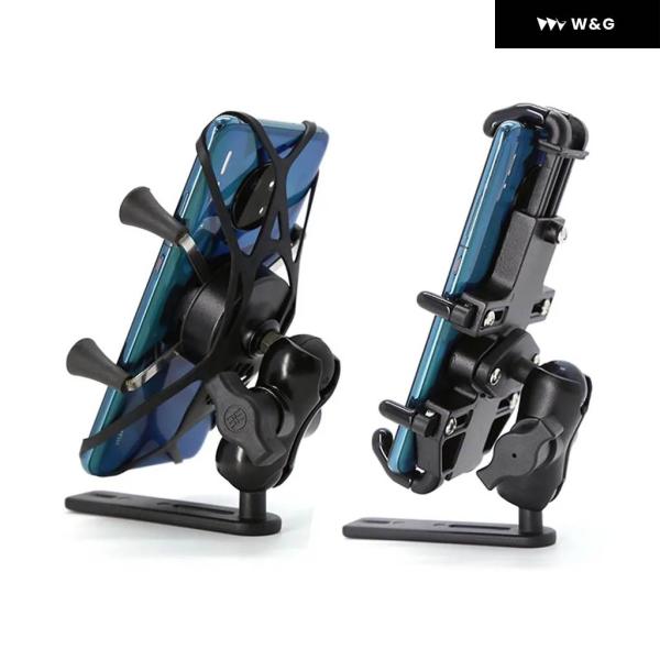 並行輸入品 BMW C600 スポーツ C650GT C400X C 650 GT C 600 ナビ...