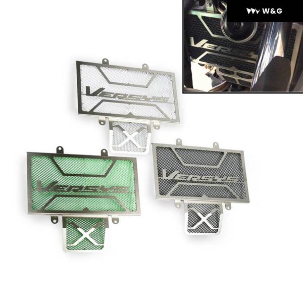 並行輸入品 カワサキ VERSYS300 VERSYS 300 X300 VERSYS X-300 ...