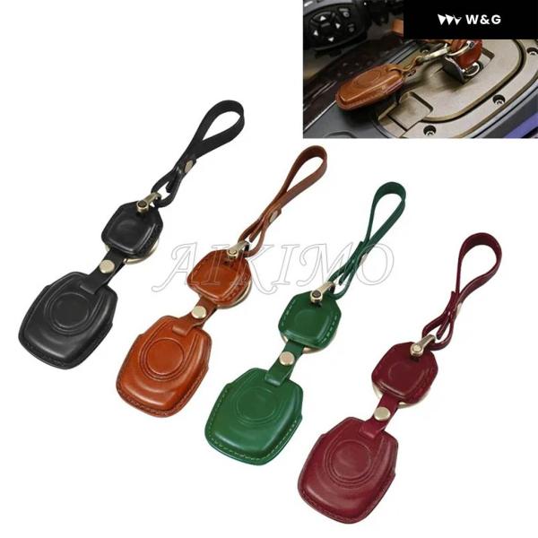 並行輸入品 オートバイ バイク スマートキー 本革 ケース フォブカバー ハーレー スポーツスター ...