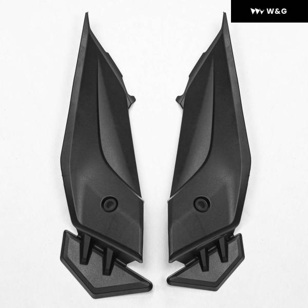 並行輸入品 スズキ GSX-S750 2017-2022 GSX-S GSXS 750 GSXS75...
