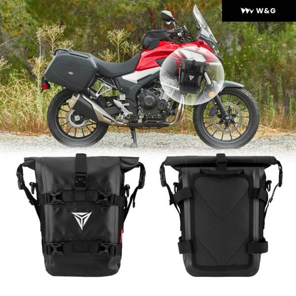 並行輸入品 ホンダ CB500X CB400X CB500 X X 2013-2022 オートバイ ...