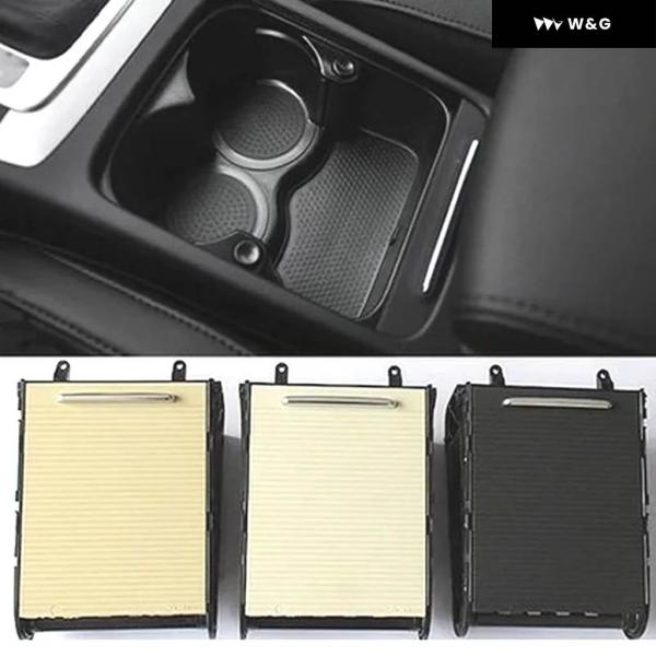 並行輸入品 3CD858329A 95T VW PASSAT B6 B7 2006-2010 B7 ...