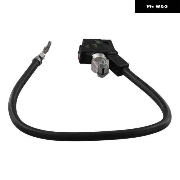 並行輸入品 61219302358 61219302356 61219253082 車 エンジン バ...