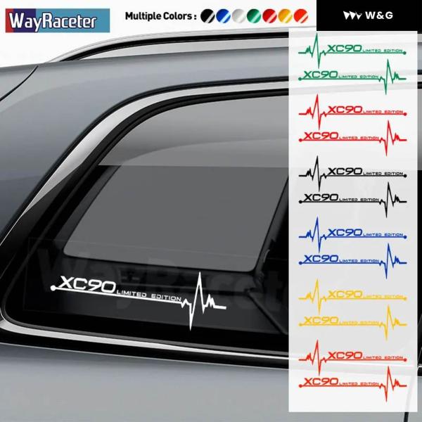 並行輸入品 クリエイティブカーウィンドウ ステッカー スウェーデン国旗 スタイリング ボディ トラン...