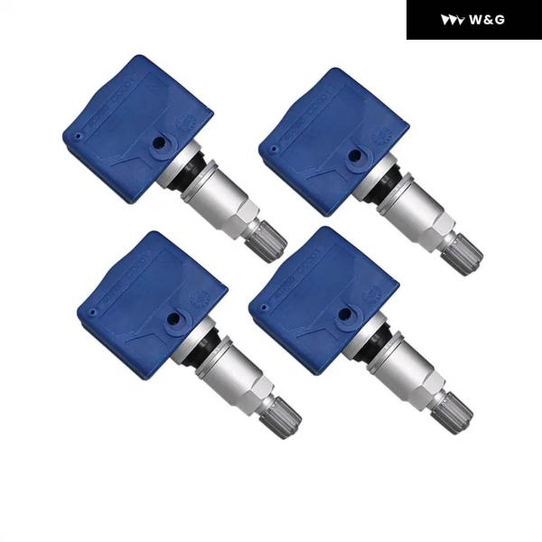 並行輸入品 1/4個 日産 アルティマ アルマダ キューブ フロンティア GT-R マキシマ インフ...