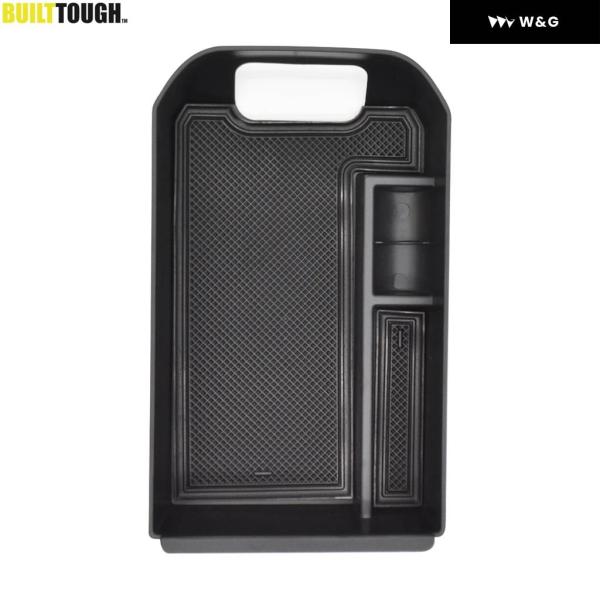 【並行輸入品】 トヨタ RAV4 XA50 第5世代 センター コンソール オーガナイザー アームレ...