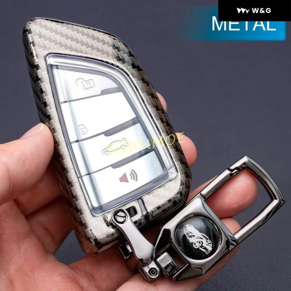 並行輸入品 BMW X1 X2 X3 X4 X5 X6 X7 116I 220I 330I 330D...