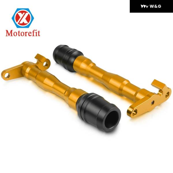 並行輸入品 オートバイ バイク ヤマハ YZF-R15 5 V3 2017 2018 2019 左右...