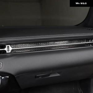 並行輸入品 ソフトカーボン トヨタ GR スー...の詳細画像3