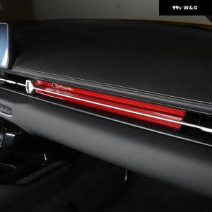並行輸入品 ソフトカーボン トヨタ GR スー...の詳細画像5