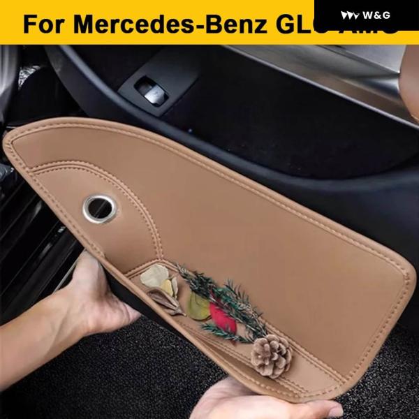 並行輸入品 MERCEDES-BENZ GLC AMG X254 2023 2024 2025 車ド...