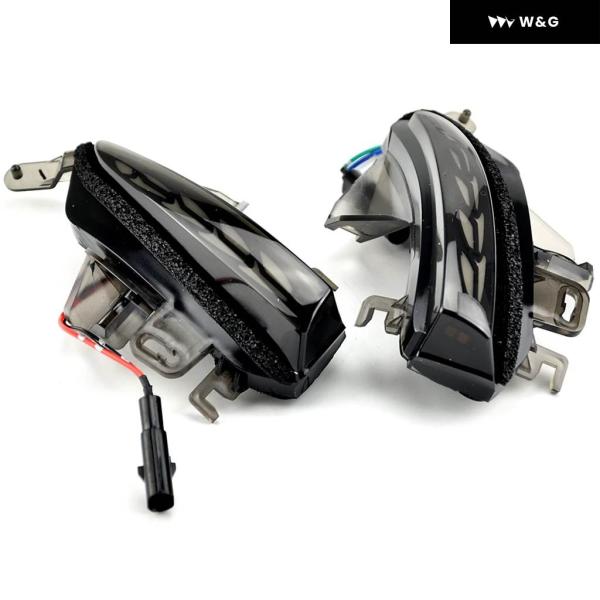 並行輸入品 レクサス RC F スポーツ IS250 XE30 GS350 GS450H ES250...