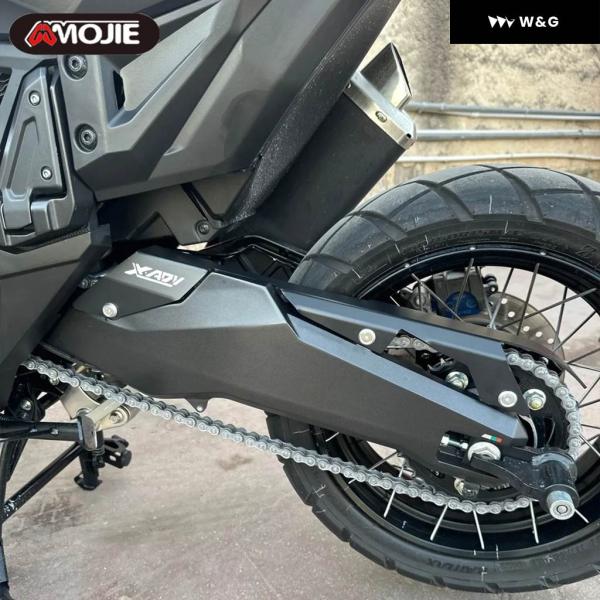 並行輸入品 ホンダ XADV X ADV X-ADV 750 X-ADV750 XADV750 20...