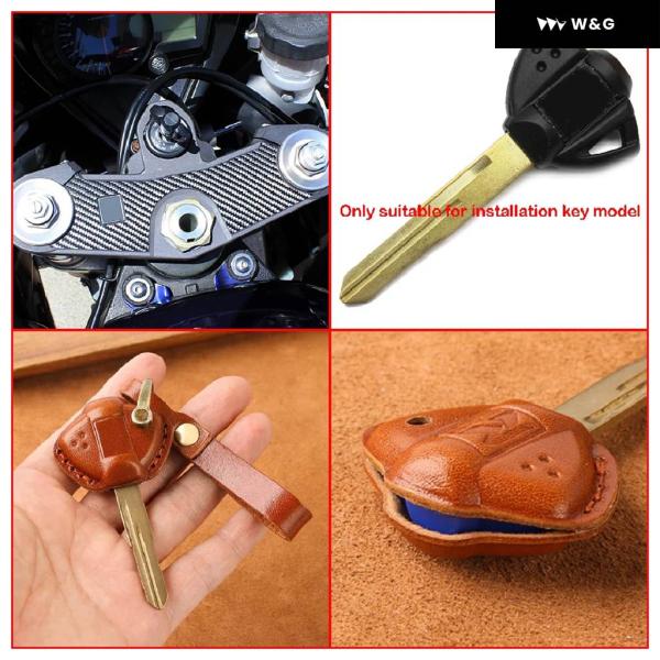 並行輸入品 スズキ GSXR 1300 ハヤブサ GSX-R 1000 ABS GSX-R1000R...