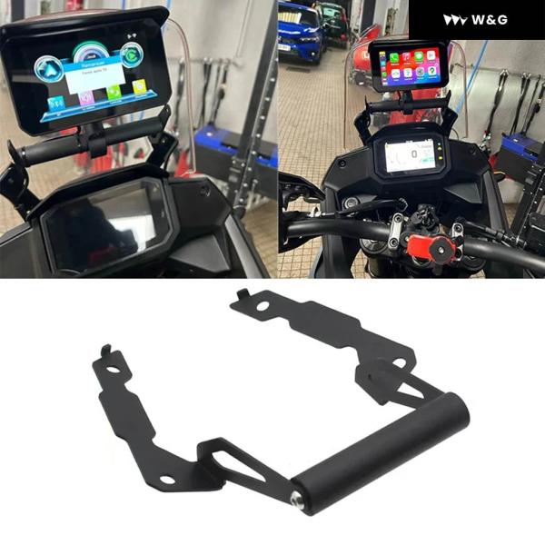 並行輸入品 ホンダ トランザルプ XL 750 トランザルプ750 2023 2024 オートバイ ...