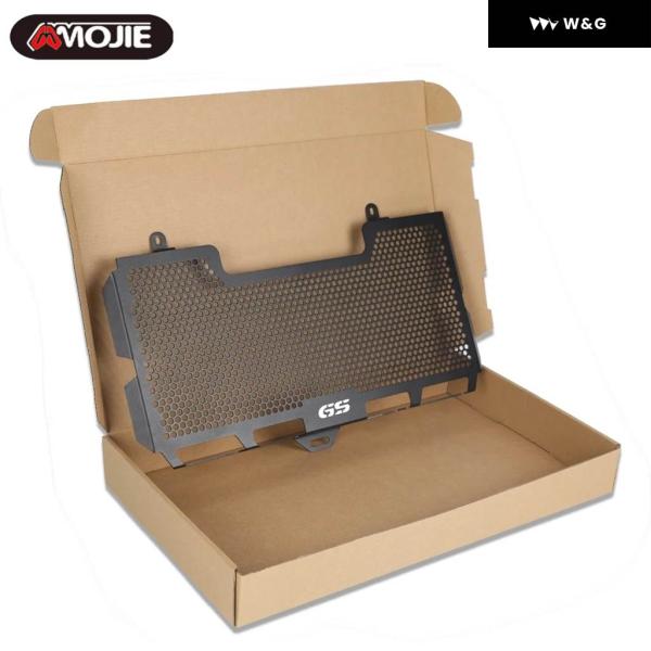 並行輸入品 BMW F650GS F700GS F800R F800S F800ST オートバイ バ...