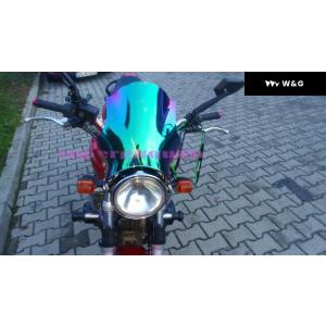 並行輸入品 ヤマハ XJR1300 XJR1200 XJR400 XJR 1300 1200 400...