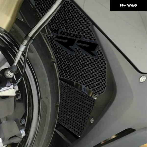 並行輸入品 BMW S1000R S1000R S1000R S1000R 2013-20 オートバ...