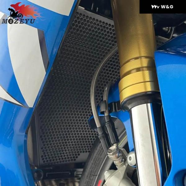 並行輸入品 スズキ GSX-R GSXR GSX R 600 750 GSX-R750 GSX-R6...