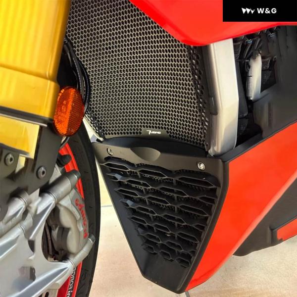 並行輸入品 アプリリア TUONO V4 1000 1100 FACTORY RSV4 1000 A...