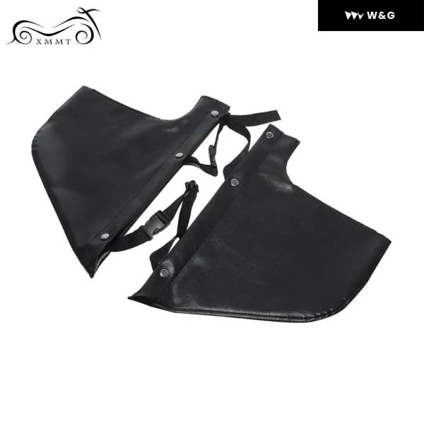 並行輸入品 オートバイ バイク ソフトロワーチャップスレッグウォーマー フェアリング VICTORY...