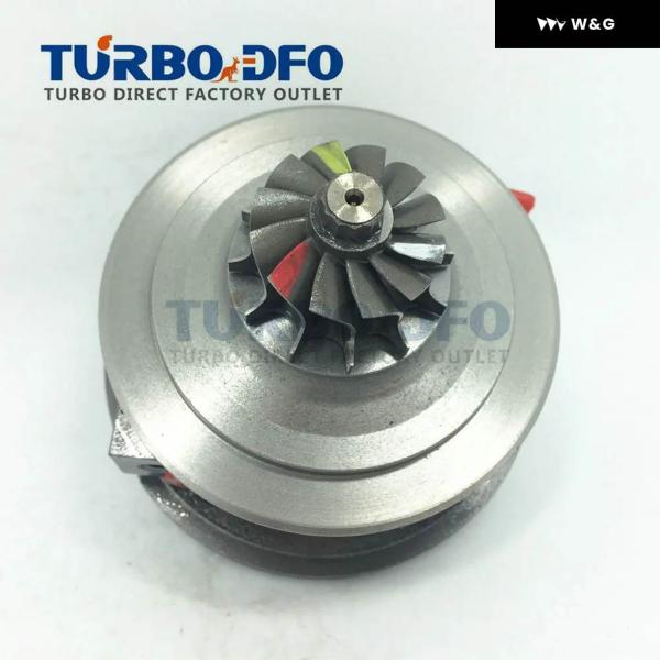 並行輸入品 GT1238S CHRA 724961 724808 712290 ターボ カートリッジ...