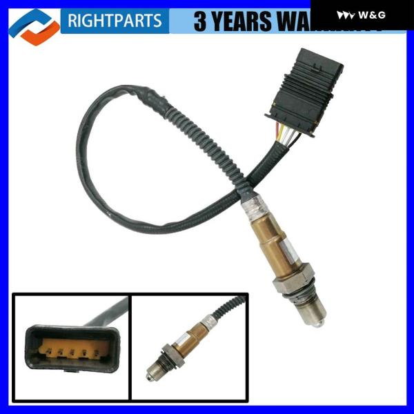 並行輸入品 0258027029 234-5054 上流オキシO2センサー BMW 228I 428...