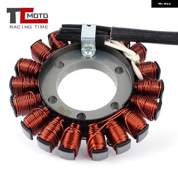 並行輸入品ステーターコイル BMW S1000RR K67 S1000XR K69 2018 201...