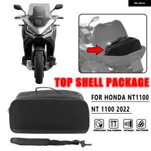 並行輸入品ホンダ NT1100 2022に適合 ...の商品画像