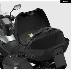 並行輸入品ホンダ NT1100 2022に適合...の詳細画像1