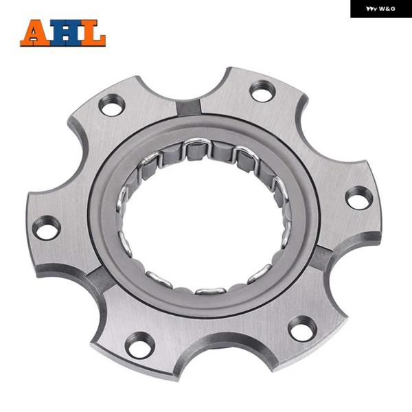 並行輸入品オートバイ バイク ワンウェイスターター ベアリング クラッチ BMW F800S R F...