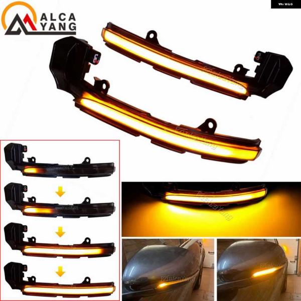 並行輸入品ジャガー XE XF XJ F-TYPE XK XKR I-PACE X250 X260 ...