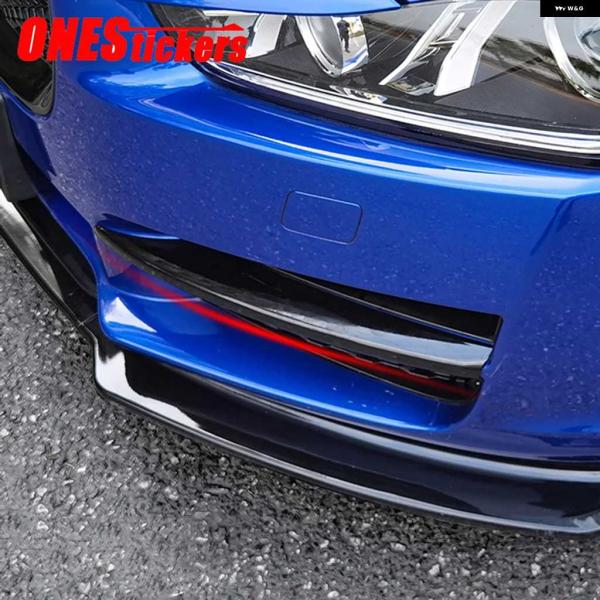 並行輸入品ジャガー XE/XEL X760 2017 2018 2019 ABS カー スタイリング...