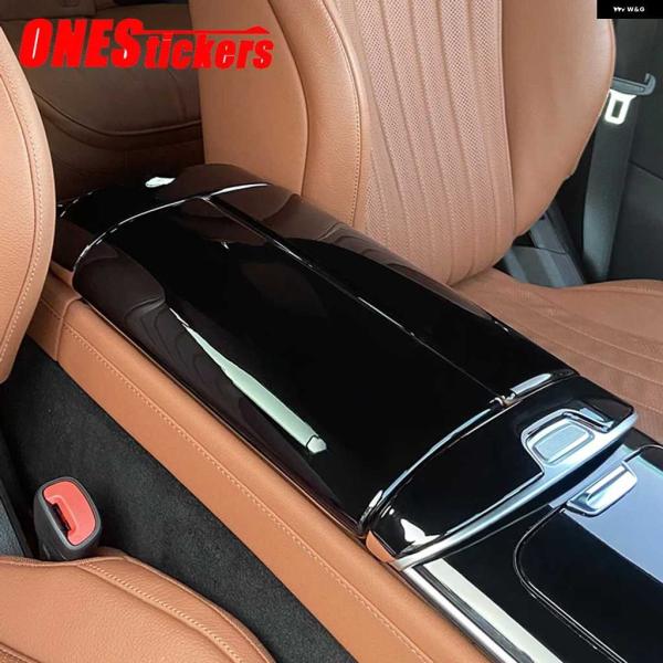 並行輸入品メルセデス ベンツ S クラス W223 S400L S450L S500L S480 S...