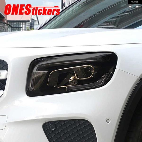 並行輸入品メルセデス ベンツ GLB クラス X247 GLB180 GLB200 220 250 ...