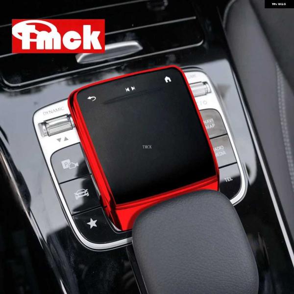 【並行輸入品】メルセデス ベンツ A B CLA GLE GLS GLB GLA クラス W177 ...