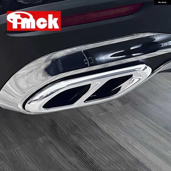 並行輸入品メルセデス ベンツ GLC クラス X254 W254 GLC260 GLC300 202...